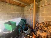 Lagerraum/Schuppen - 