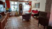 Wohnzimmer - 