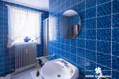 Badezimmer OG (2) - 