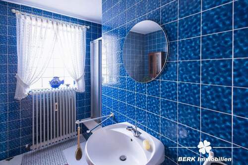 Badezimmer OG (2) - 