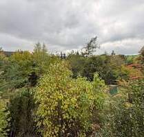 Ihre Zukunft im Grünen - Baugrundstück mit einzigartiger Hanglage in Emskirchen