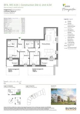 BUWOG_Floragaerten_WE_4.04 - 