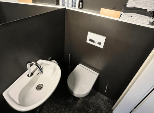 WC 1 - 