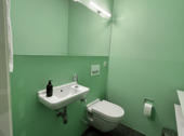 WC 2 - 