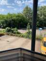 Bild 14 - 