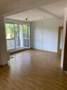 Bild 9 - schöne 2-Raum WE im 1. OG mit Balkon