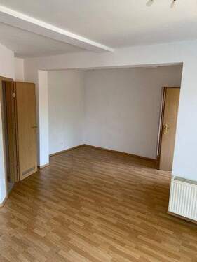 Bild 8 - 2 Zimmer Etagenwohnung zur Miete in Halle (Saale)