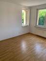 Bild 11 - 