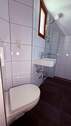 Duschbad - 