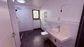 Duschbad - 