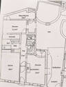 Haus 131qm UG.jpg - 