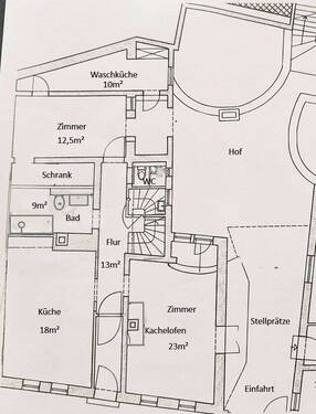 Haus 131qm UG.jpg - 