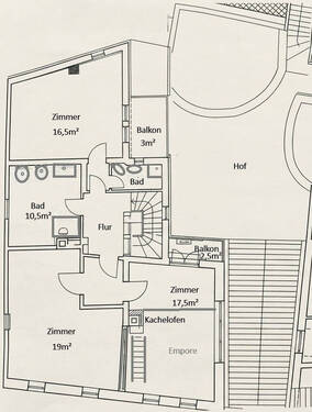 Haus 131qm OG.jpg - 