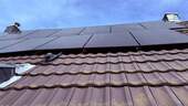 Photovoltaik - 