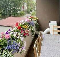 3-Zimmer-Wohnung mit Balkon - 294.000,00&nbsp;EUR Kaufpreis, in Nürnberg (PLZ: 90425) Thon
