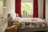 IMG_6497.jpeg - 3 Zimmer Etagenwohnung zum Kaufen in Nürnberg