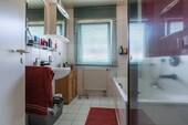 Tageslichtbad EG - 