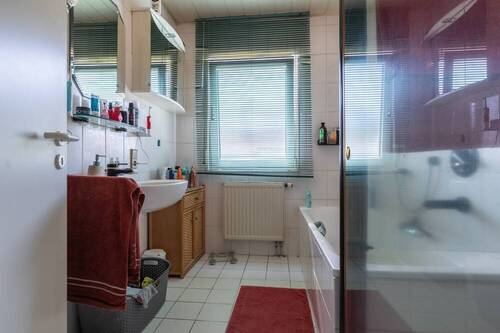 Tageslichtbad EG - 