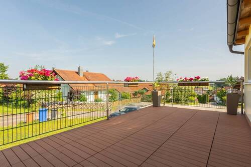 Terrasse 2 (1) - 