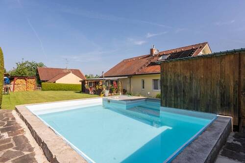 Pool (1) - 