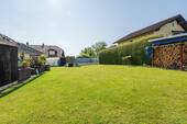 Garten (2) - 