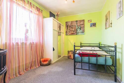 Kinderzimmer (4) - 
