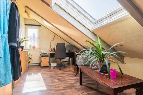 Büro - 