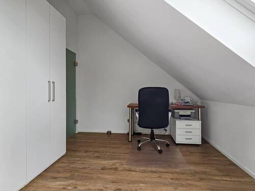 Zimmer - 