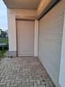 Bild 16 - 
