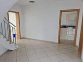 Bild 5 - 