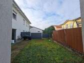 Bild 15 - 