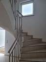 Bild 8 - 