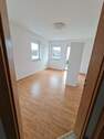 Bild 23 - 