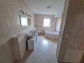 Bild 19 - 