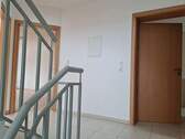 Bild 20 - 