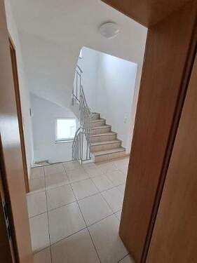 Bild 21 - 