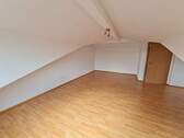Bild 30 - 