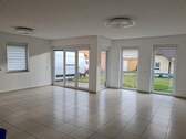 Bild 13 - Doppelhaushälfte mit 204,00 m² in Mackenbach zur Miete