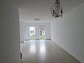 Bild 3 - 