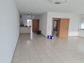 Bild 9 - 