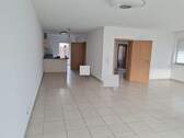 Bild 12 - 