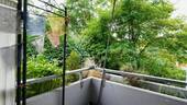 Geschützter Balkon - 2,5 Zimmer-Wohnung in guter Wohnlage