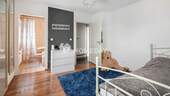 1. OG Gästezimmer 2 - 