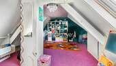 2. OG Kinderzimmer 1 - 