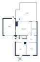 Grundriss EG - 