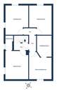 Grundriss 1. OG - 