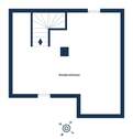 Grundriss 2. OG - 