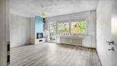 EG Wohnzimmer 1 - 