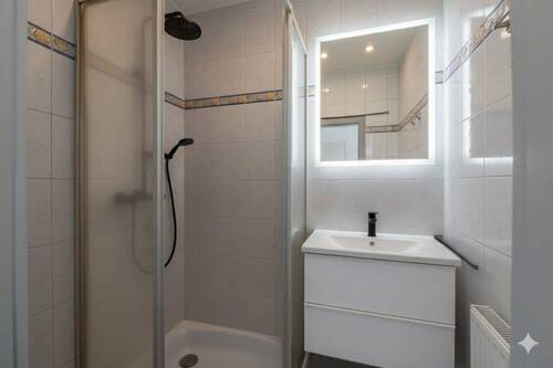 So könnte es aussehen! - KI generiert - 