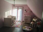 Kinderzimmer - 